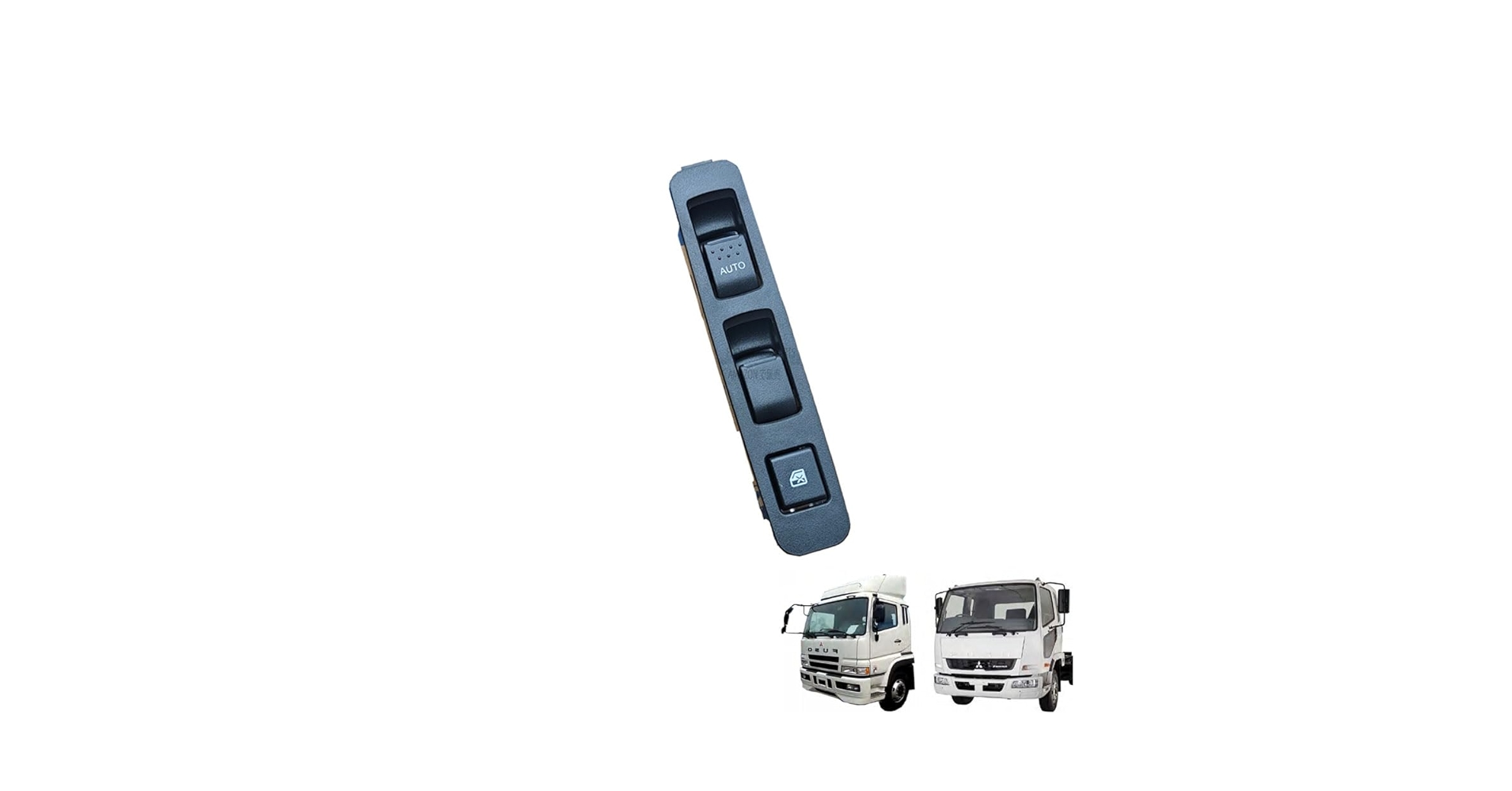 Amazon.co.jp: 三菱ふそう ベストワンファイター スーパーグレート